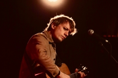 STEVE_GUNN_2_by_Pasi_Kostiainen